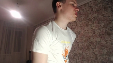 Russiantwink00  23-04-2021